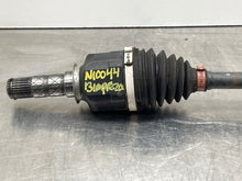 Load image into Gallery viewer, FRONT CV AXLE SHAFT Subaru Impreza 2012 12 2013 13 2014 14  2.0L - NW13845
