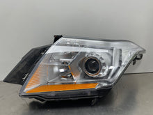 Load image into Gallery viewer, Headlight Lamp Assembly Cadillac SRX 2013 - NW413280

