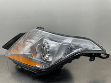 Load image into Gallery viewer, Headlight Lamp Assembly Cadillac SRX 2013 - NW413280
