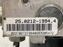 Load image into Gallery viewer, ABS ANTI-LOCK BRAKE PUMP Cadillac SRX 11 12 13 14 15 16 - NW413086
