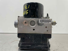 Load image into Gallery viewer, ABS ANTI-LOCK BRAKE PUMP Cadillac SRX 11 12 13 14 15 16 - NW413086
