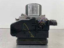 Load image into Gallery viewer, ABS ANTI-LOCK BRAKE PUMP Cadillac SRX 11 12 13 14 15 16 - NW413086
