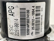 Load image into Gallery viewer, ABS ANTI-LOCK BRAKE PUMP Cadillac SRX 11 12 13 14 15 16 - NW413086
