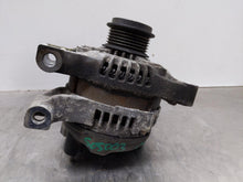 Load image into Gallery viewer, Alternator Cadillac SRX 2013 - NW413091
