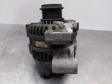 Load image into Gallery viewer, Alternator Cadillac SRX 2013 - NW413091
