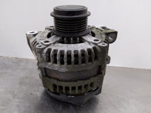 Load image into Gallery viewer, Alternator Cadillac SRX 2013 - NW413091
