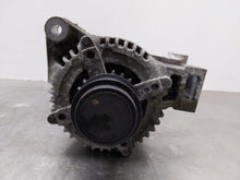 Load image into Gallery viewer, Alternator Cadillac SRX 2013 - NW413091
