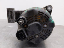 Load image into Gallery viewer, Alternator Cadillac SRX 2013 - NW413091
