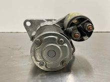 Load image into Gallery viewer, STARTER MOTOR Subaru Forester Impreza XV Crosstek 12 13 14  Auto - NW170978
