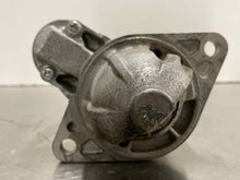 Load image into Gallery viewer, STARTER MOTOR Subaru Forester Impreza XV Crosstek 12 13 14  Auto - NW170978
