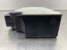 Load image into Gallery viewer, AIR BAG CONTROL MODULE COMPUTER SRX Equinox Orlando Volt Terrain 12-17 - NW413128

