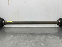 Load image into Gallery viewer, REAR AXLE SHAFT Subaru Impreza 2012 12 2013 13 2014 14 - NW13847
