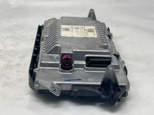 Load image into Gallery viewer, INFO-GPS SCREEN BMW X1 2013 13 2014 14 2015 15 - NW413284
