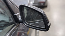 Load image into Gallery viewer, Side View Door Mirror  BMW X1 2015 - NW413165
