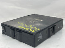 Load image into Gallery viewer, ECU ECM COMPUTER Subaru Impreza 2013 13 - NW62315
