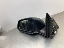 Load image into Gallery viewer, Side View Door Mirror  BMW X1 2015 - NW413165
