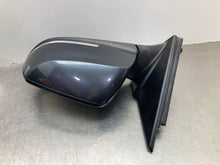 Load image into Gallery viewer, Side View Door Mirror  BMW X1 2015 - NW413165
