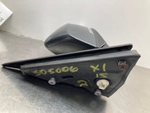 Load image into Gallery viewer, Side View Door Mirror  BMW X1 2015 - NW413165
