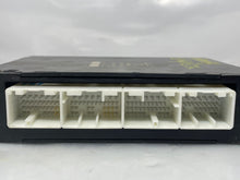 Load image into Gallery viewer, ECU ECM COMPUTER Subaru Impreza 2013 13 - NW62315
