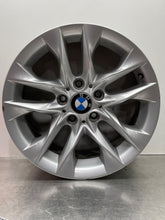 Load image into Gallery viewer, WHEEL RIM X1 2012-2015 17x7-1/2 ALLOY - NW413495
