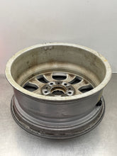 Load image into Gallery viewer, WHEEL RIM X1 2012-2015 17x7-1/2 ALLOY - NW413495
