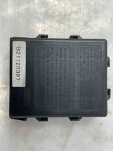 Load image into Gallery viewer, KEYLESS ENTRY MODULE COMPUTER Forester Impreza XV Crosstek 12-14 - NW37774

