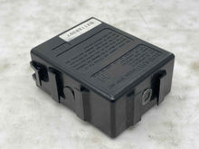 Load image into Gallery viewer, KEYLESS ENTRY MODULE COMPUTER Forester Impreza XV Crosstek 12-14 - NW37774
