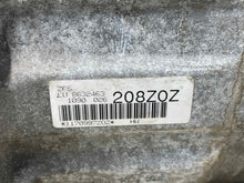 Load image into Gallery viewer, AUTOMATIC TRANSMISSION BMW X1 2013 13 2014 14 2015 15 AWD - NW413458
