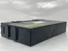 Load image into Gallery viewer, MULTIFUNCTION COMPUTER Impreza XV Crosstrek 2013 13 - NW37775
