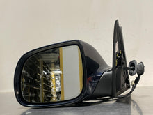 Load image into Gallery viewer, SIDE VIEW DOOR MIRROR Audi Q5 09 10 11 12 13 14 Left - NW365290
