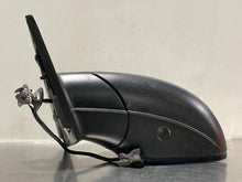 Load image into Gallery viewer, SIDE VIEW DOOR MIRROR Audi Q5 09 10 11 12 13 14 Left - NW365290
