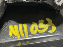 Load image into Gallery viewer, SIDE VIEW DOOR MIRROR Audi Q5 09 10 11 12 13 14 Left - NW365290
