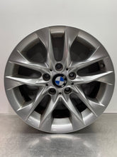 Load image into Gallery viewer, WHEEL RIM X1 2012-2015 17x7-1/2 ALLOY - NW413497
