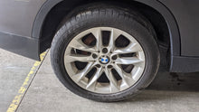 Load image into Gallery viewer, WHEEL RIM X1 2012-2015 17x7-1/2 ALLOY - NW413497
