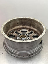 Load image into Gallery viewer, WHEEL RIM X1 2012-2015 17x7-1/2 ALLOY - NW413497
