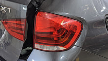 Load image into Gallery viewer, TAIL LIGHT LAMP ASSEMBLY BMW X1 12 13 14 15 Right - NW413450
