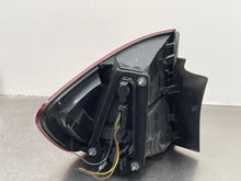Load image into Gallery viewer, TAIL LIGHT LAMP ASSEMBLY BMW X1 12 13 14 15 Right - NW413450
