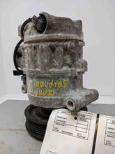 Load image into Gallery viewer, AC A/C AIR CONDITIONING COMPRESSOR A4 A5 Q5 S4 S5 2008-2012 - NW42083
