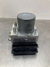 Load image into Gallery viewer, ABS Pump  INFINITI G37 2009 - NW413088
