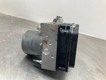 Load image into Gallery viewer, ABS Pump  INFINITI G37 2009 - NW413088
