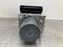 Load image into Gallery viewer, ABS Pump  INFINITI G37 2009 - NW413088
