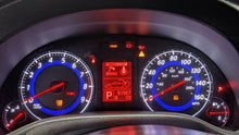 Load image into Gallery viewer, Transmission  INFINITI G37 2009 - NW413460

