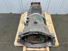 Load image into Gallery viewer, Transmission  INFINITI G37 2009 - NW413460
