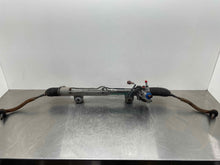 Load image into Gallery viewer, Steering Gear Rack  INFINITI G37 2009 - NW413431
