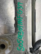 Load image into Gallery viewer, Steering Gear Rack  INFINITI G37 2009 - NW413431
