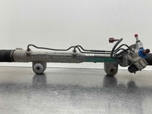 Load image into Gallery viewer, Steering Gear Rack  INFINITI G37 2009 - NW413431
