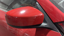 Load image into Gallery viewer, SIDE VIEW DOOR MIRROR G37 Q60 08 09 10 11 12 13 14 15 Right - NW413169
