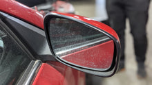Load image into Gallery viewer, SIDE VIEW DOOR MIRROR G37 Q60 08 09 10 11 12 13 14 15 Right - NW413169
