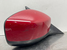Load image into Gallery viewer, SIDE VIEW DOOR MIRROR G37 Q60 08 09 10 11 12 13 14 15 Right - NW413169
