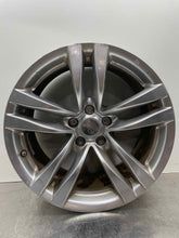 Load image into Gallery viewer, WHEEL RIM Infiniti G37 08 09 18x8 - NW413504
